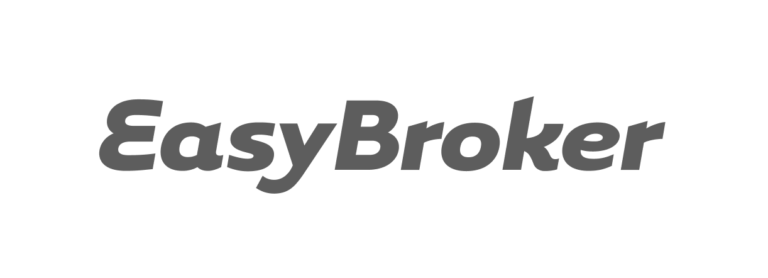 Eazybroker