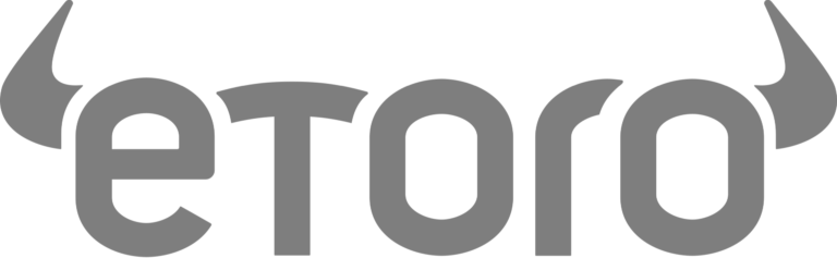 Etoro