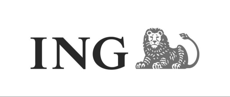 ING
