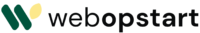 webopstart logo