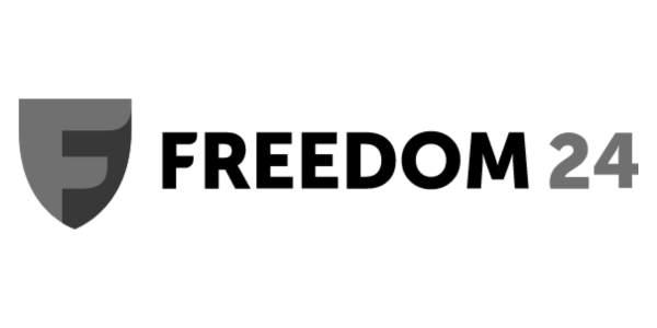 freedom-24