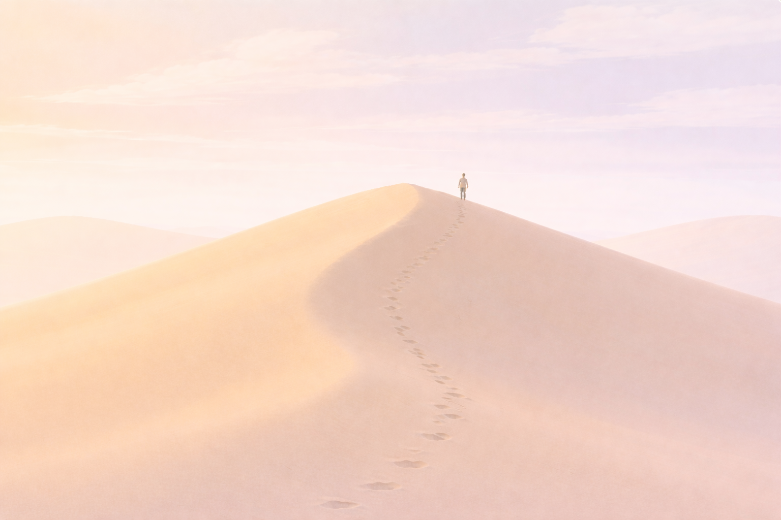 From past to Present