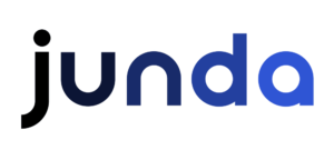 junda-hosting-logo