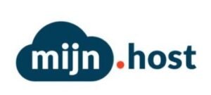 mijnhost-logo-1-525x350